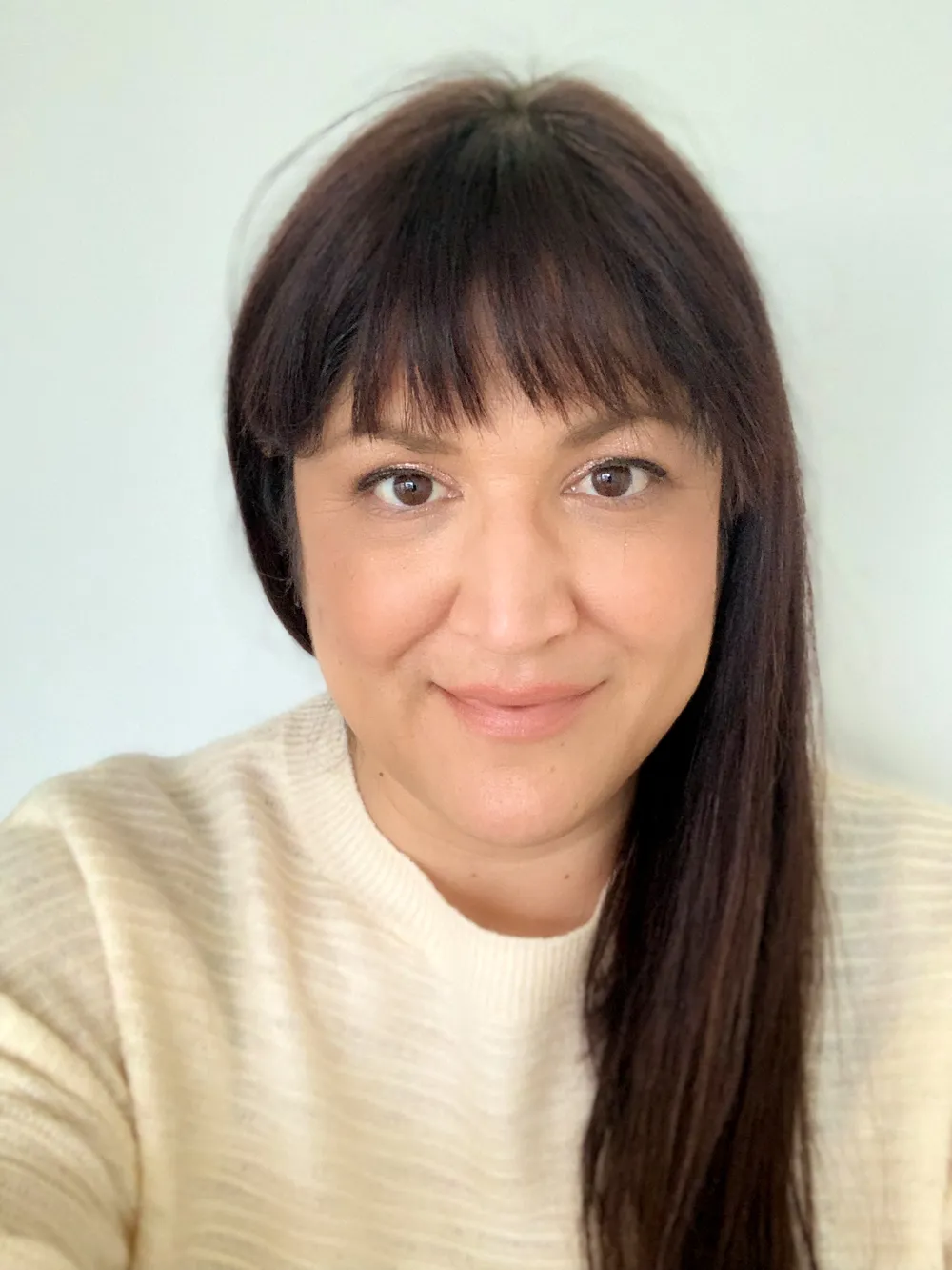 Maya Cubas-Thatenhorst