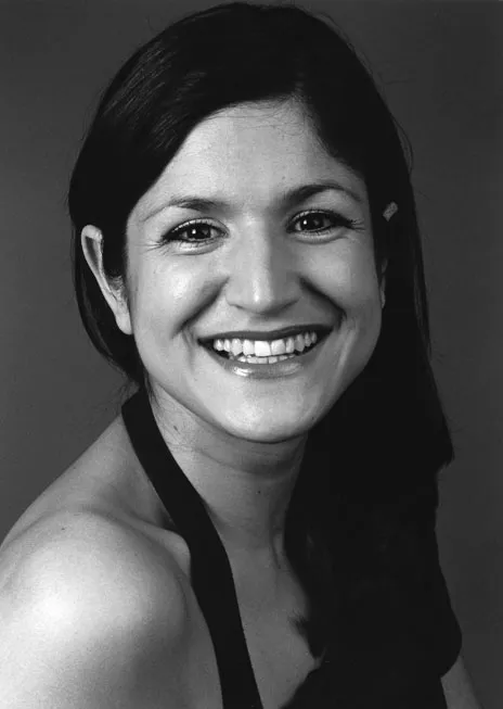 Maya Cubas-Thatenhorst