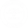 Registered Teacher, Royal Academy of Dance